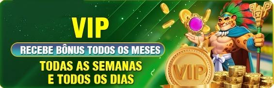 735bet