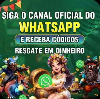 735bet