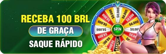 735bet