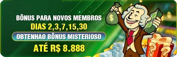 735bet