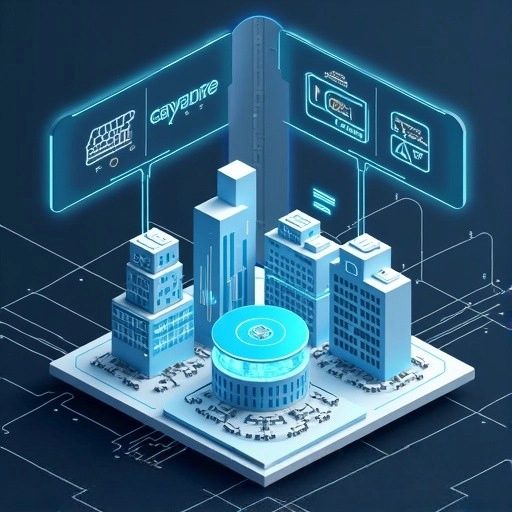 Integração de APIs 735bet