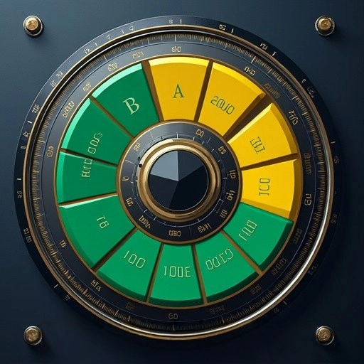 Recursos de Bônus 735bet