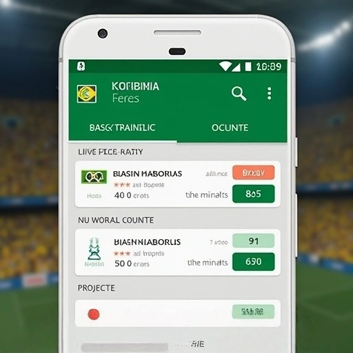 Ofertas Exclusivas 735bet