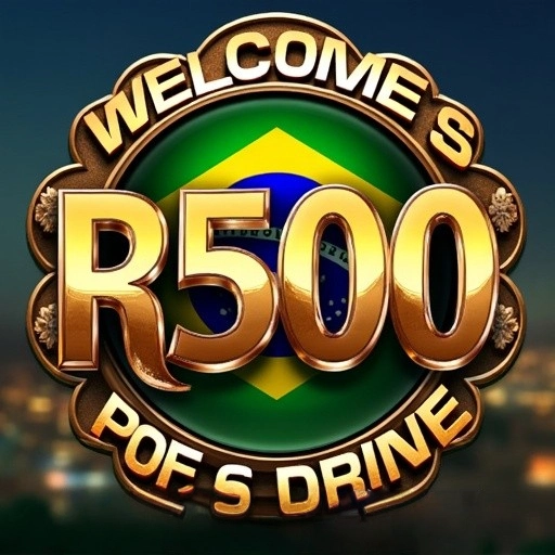 Provedores de Jogos 735bet
