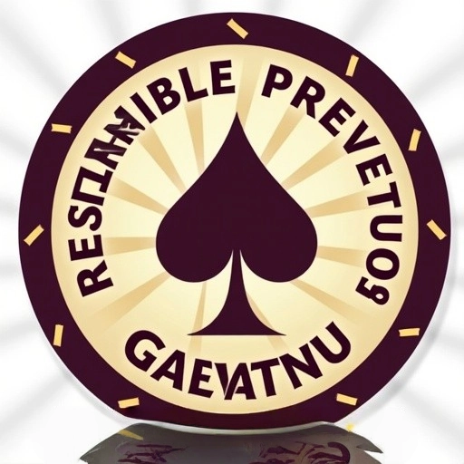 PIX Instantâneo 735bet