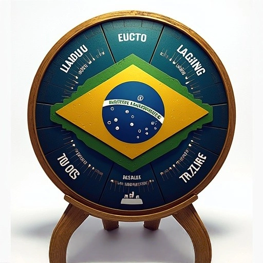 Design Responsivo 735bet