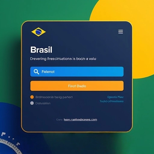 Promoções Sazonais 735bet