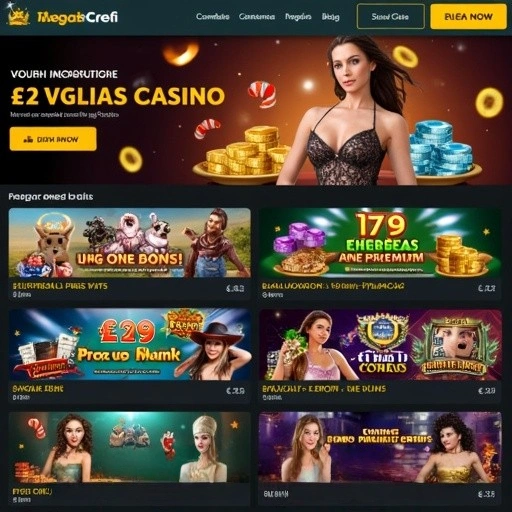 Apostas de Tênis 735bet