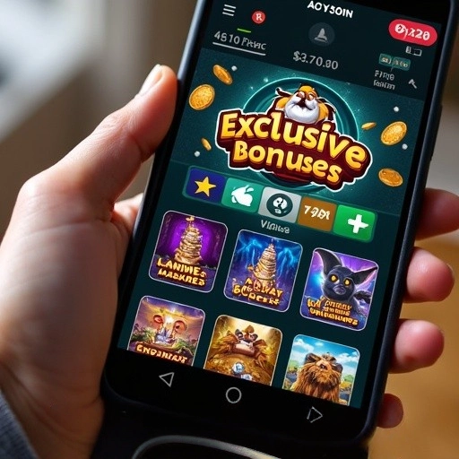Experiência VIP 735bet
