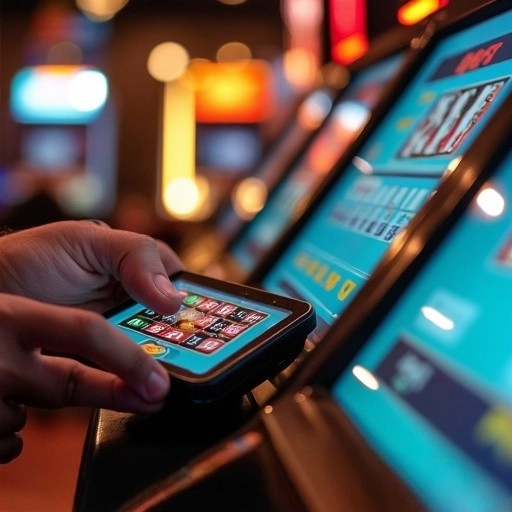 Programa VIP 735bet
